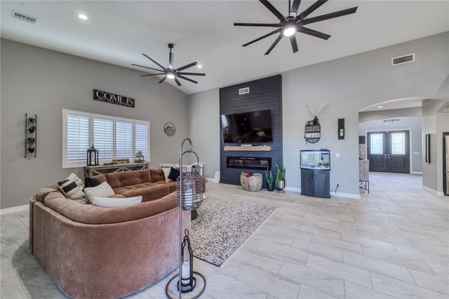 6314 S Via Del Mar, Fort Mohave, AZ 86426