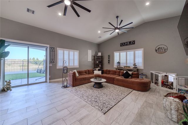 6314 S Via Del Mar, Fort Mohave, AZ 86426