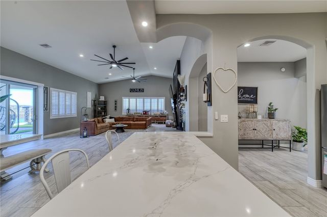 6314 S Via Del Mar, Fort Mohave, AZ 86426