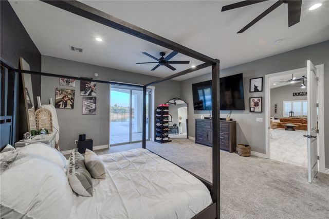 6314 S Via Del Mar, Fort Mohave, AZ 86426