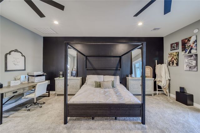 6314 S Via Del Mar, Fort Mohave, AZ 86426