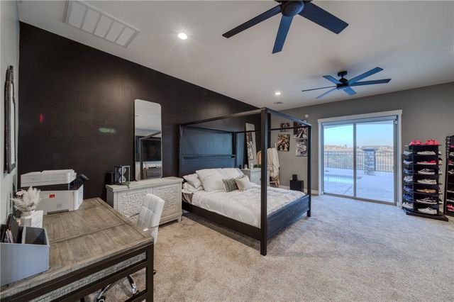 6314 S Via Del Mar, Fort Mohave, AZ 86426