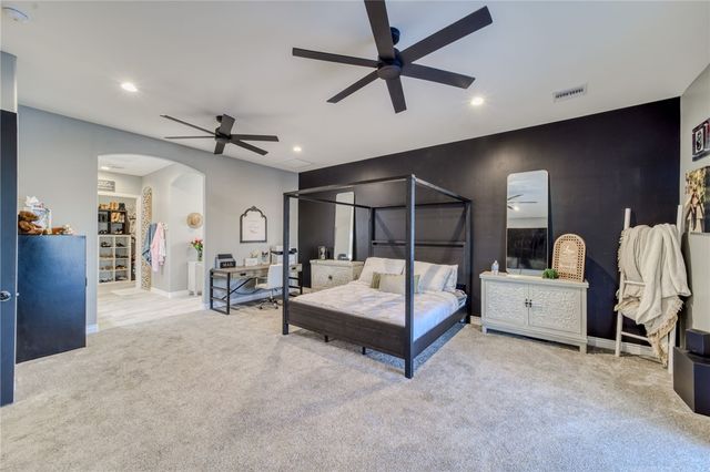 6314 S Via Del Mar, Fort Mohave, AZ 86426