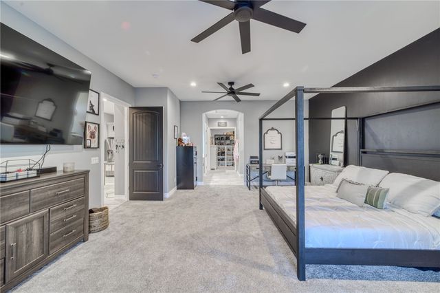 6314 S Via Del Mar, Fort Mohave, AZ 86426