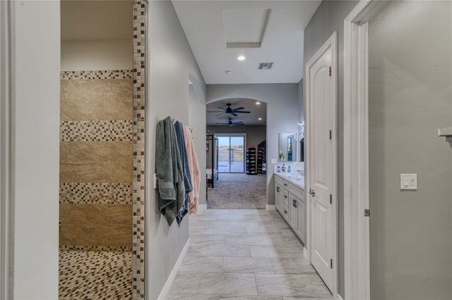 6314 S Via Del Mar, Fort Mohave, AZ 86426