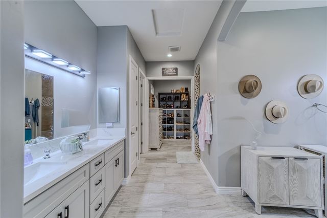 6314 S Via Del Mar, Fort Mohave, AZ 86426