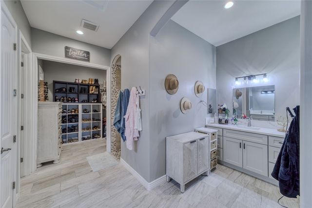 6314 S Via Del Mar, Fort Mohave, AZ 86426