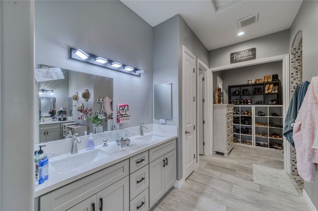 6314 S Via Del Mar, Fort Mohave, AZ 86426