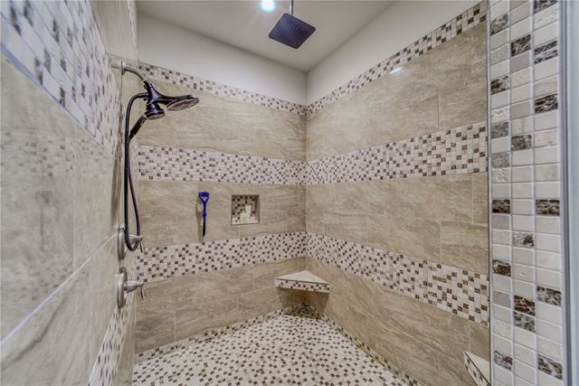 6314 S Via Del Mar, Fort Mohave, AZ 86426