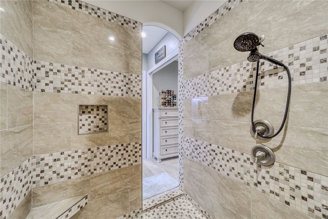 6314 S Via Del Mar, Fort Mohave, AZ 86426