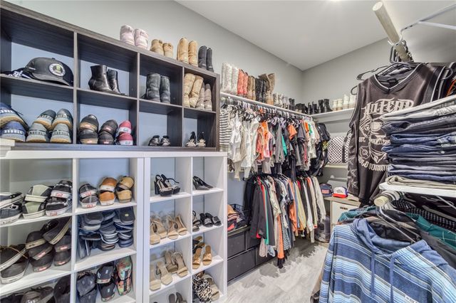 6314 S Via Del Mar, Fort Mohave, AZ 86426