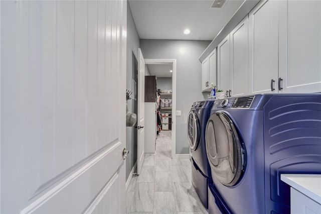 6314 S Via Del Mar, Fort Mohave, AZ 86426