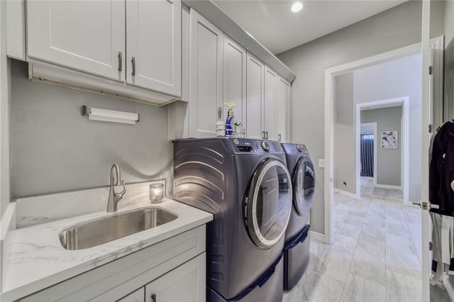 6314 S Via Del Mar, Fort Mohave, AZ 86426