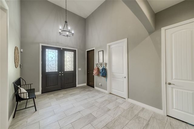 6314 S Via Del Mar, Fort Mohave, AZ 86426