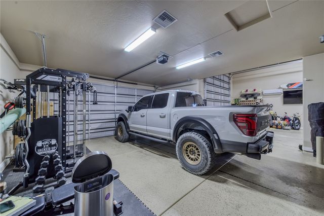 6314 S Via Del Mar, Fort Mohave, AZ 86426