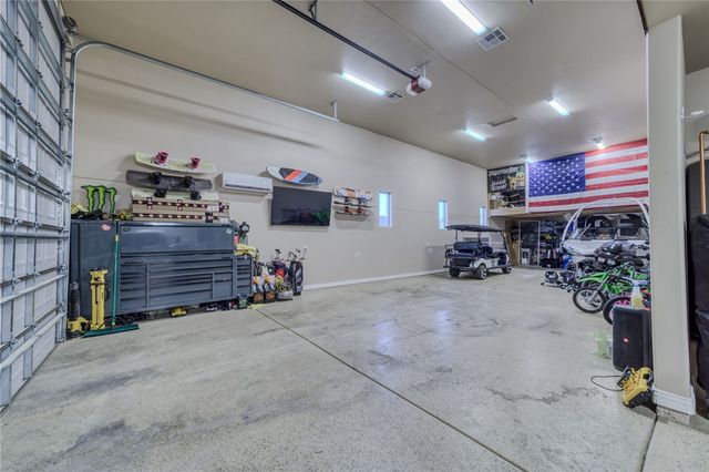 6314 S Via Del Mar, Fort Mohave, AZ 86426