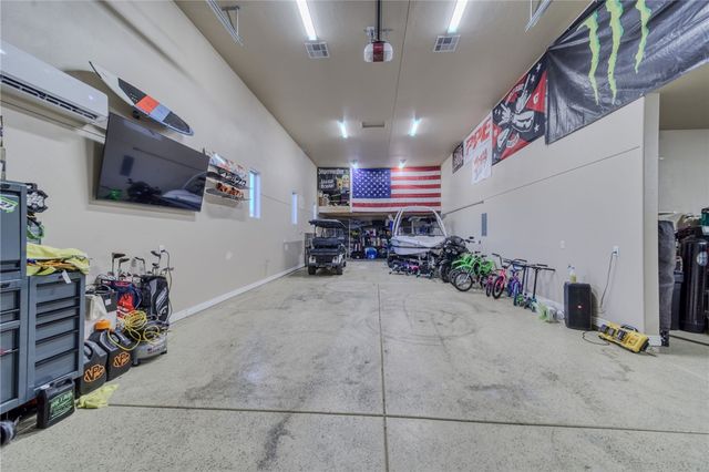 6314 S Via Del Mar, Fort Mohave, AZ 86426