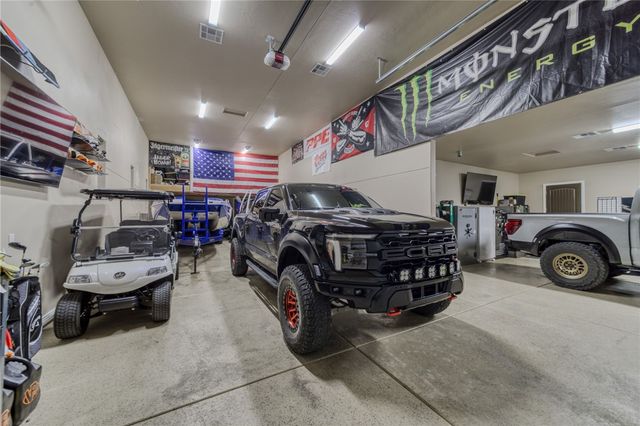 6314 S Via Del Mar, Fort Mohave, AZ 86426