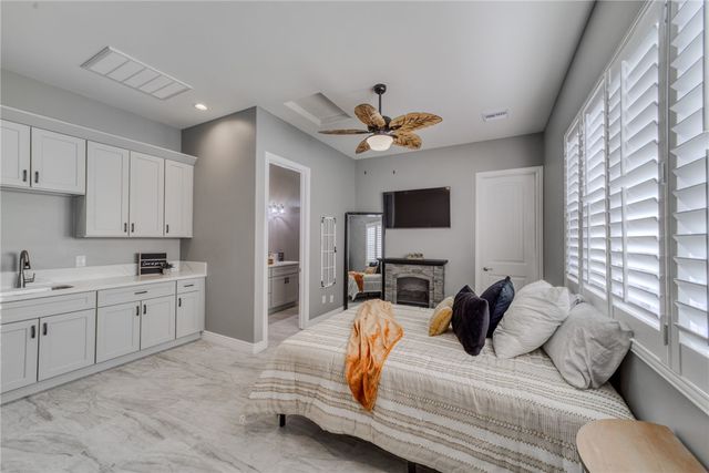 6314 S Via Del Mar, Fort Mohave, AZ 86426