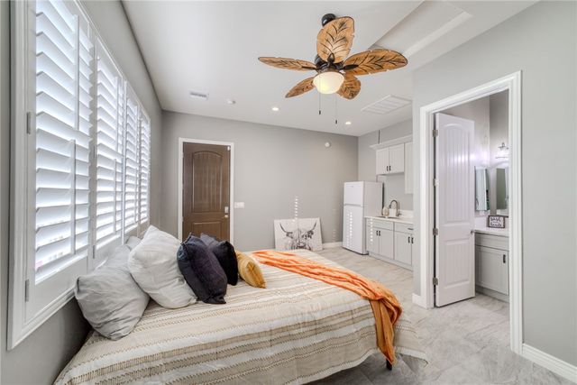 6314 S Via Del Mar, Fort Mohave, AZ 86426