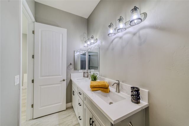 6314 S Via Del Mar, Fort Mohave, AZ 86426