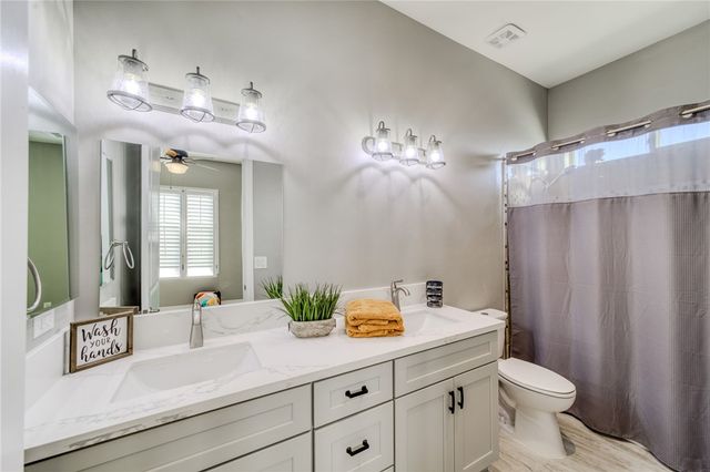 6314 S Via Del Mar, Fort Mohave, AZ 86426