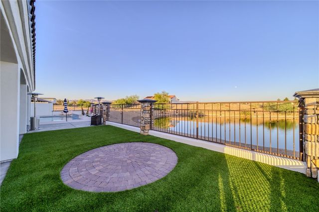 6314 S Via Del Mar, Fort Mohave, AZ 86426