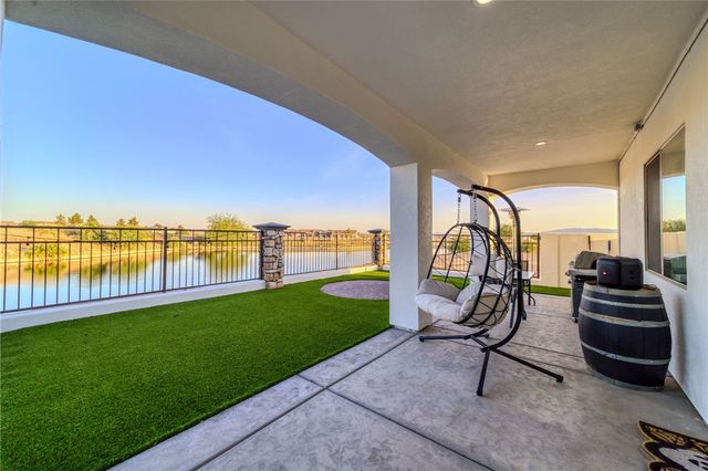 6314 S Via Del Mar, Fort Mohave, AZ 86426