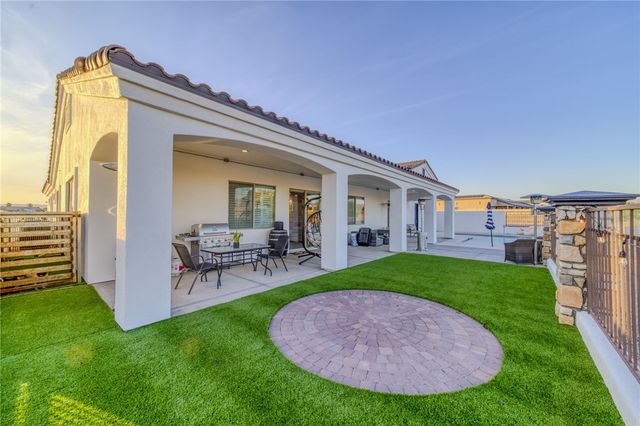 6314 S Via Del Mar, Fort Mohave, AZ 86426