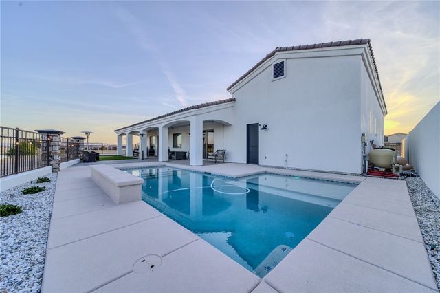 6314 S Via Del Mar, Fort Mohave, AZ 86426