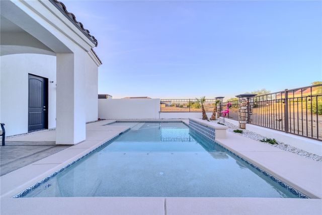 6314 S Via Del Mar, Fort Mohave, AZ 86426