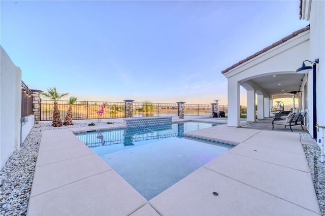 6314 S Via Del Mar, Fort Mohave, AZ 86426