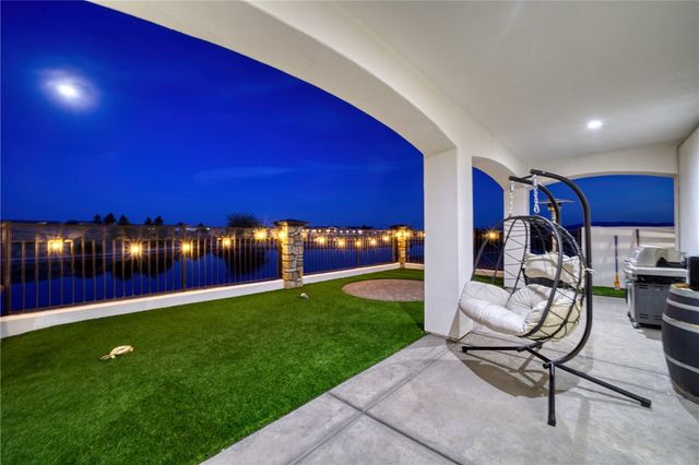 6314 S Via Del Mar, Fort Mohave, AZ 86426