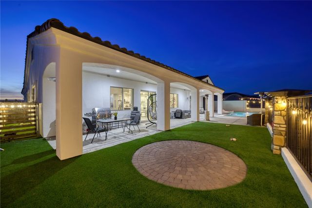 6314 S Via Del Mar, Fort Mohave, AZ 86426