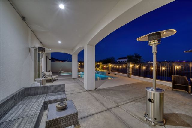 6314 S Via Del Mar, Fort Mohave, AZ 86426