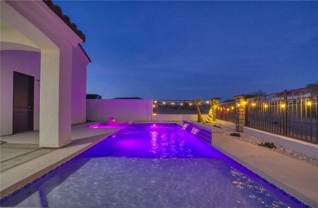 6314 S Via Del Mar, Fort Mohave, AZ 86426