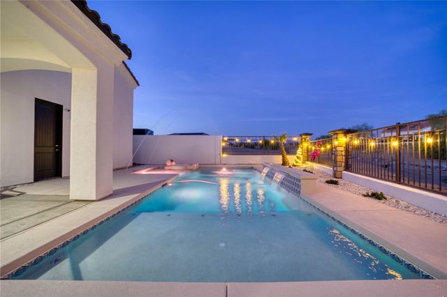 6314 S Via Del Mar, Fort Mohave, AZ 86426