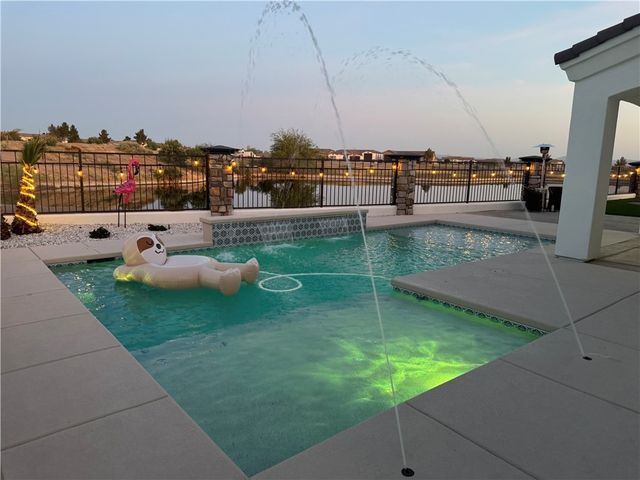 6314 S Via Del Mar, Fort Mohave, AZ 86426