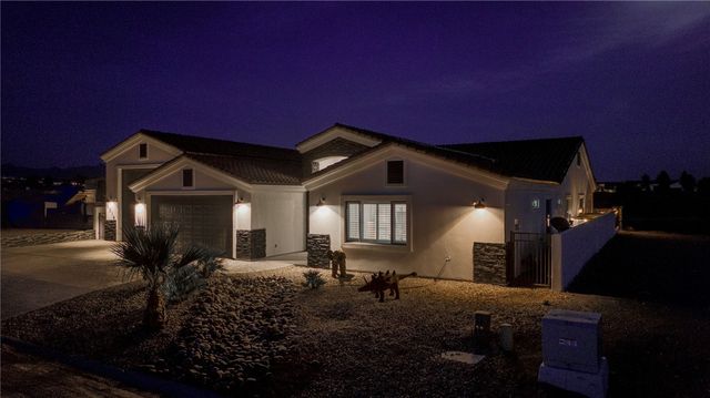 6314 S Via Del Mar, Fort Mohave, AZ 86426