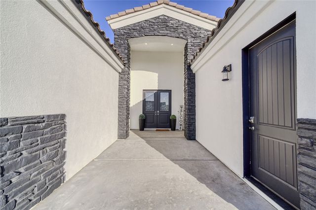 6314 S Via Del Mar, Fort Mohave, AZ 86426