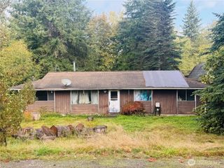 17225 100th Street SE, Snohomish, WA 98290