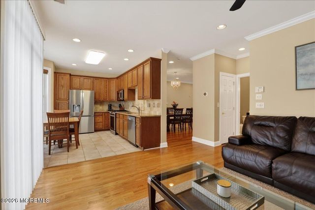 258 Shinnecock Drive, Manalapan, NJ 07726