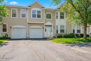 258 Shinnecock Drive, Manalapan, NJ 07726