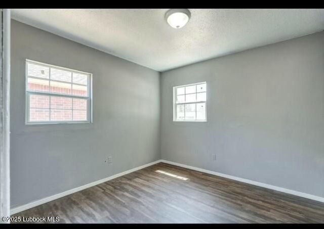 2715 E 2nd Place, Lubbock, TX 79403