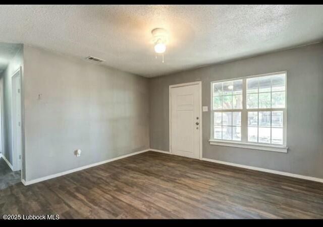 2715 E 2nd Place, Lubbock, TX 79403