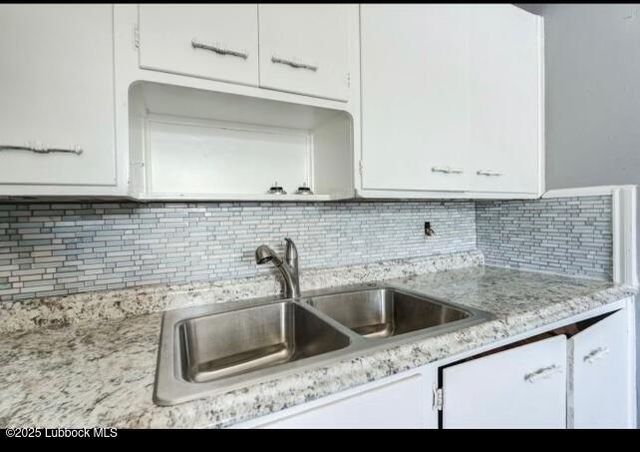 2715 E 2nd Place, Lubbock, TX 79403