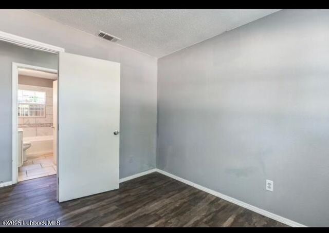 2715 E 2nd Place, Lubbock, TX 79403