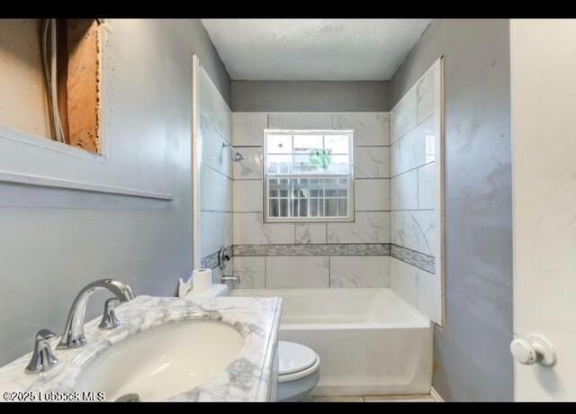 2715 E 2nd Place, Lubbock, TX 79403