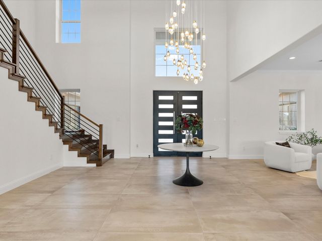 1121 Excalibur Boulevard, Lewisville, TX 75056