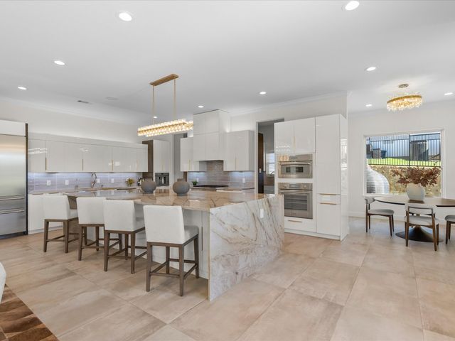 1121 Excalibur Boulevard, Lewisville, TX 75056